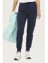 Pantalon Jake Women