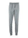 Pantalon Jake Women