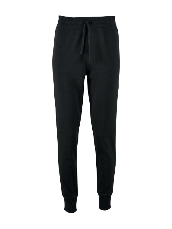 Pantalon Jake Women