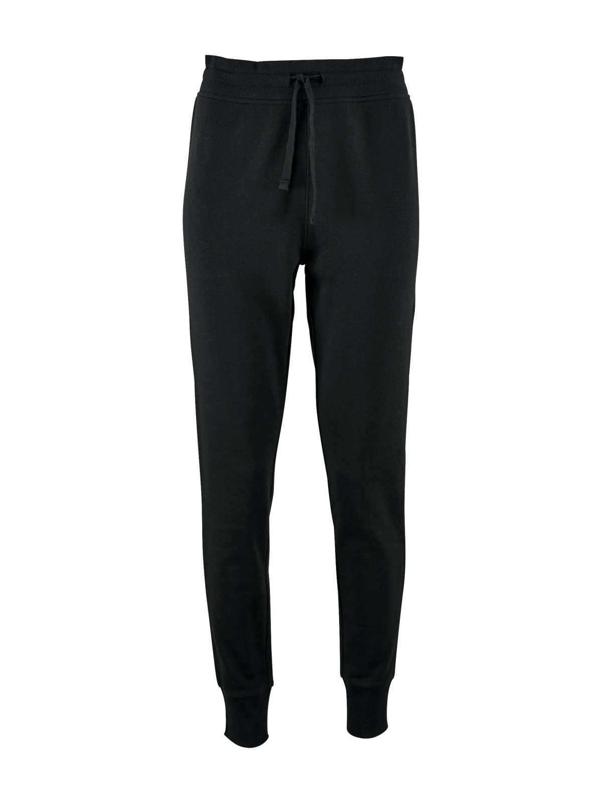 Pantalon Jake Women