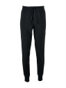Pantalon Jake Women