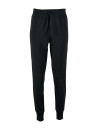 Pantalon Jake Women