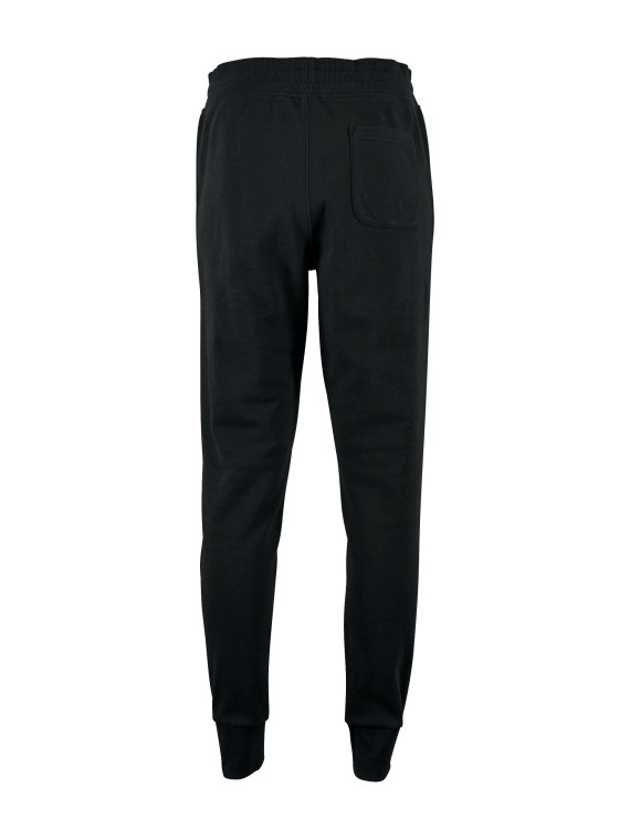 Pantalon Jake Women