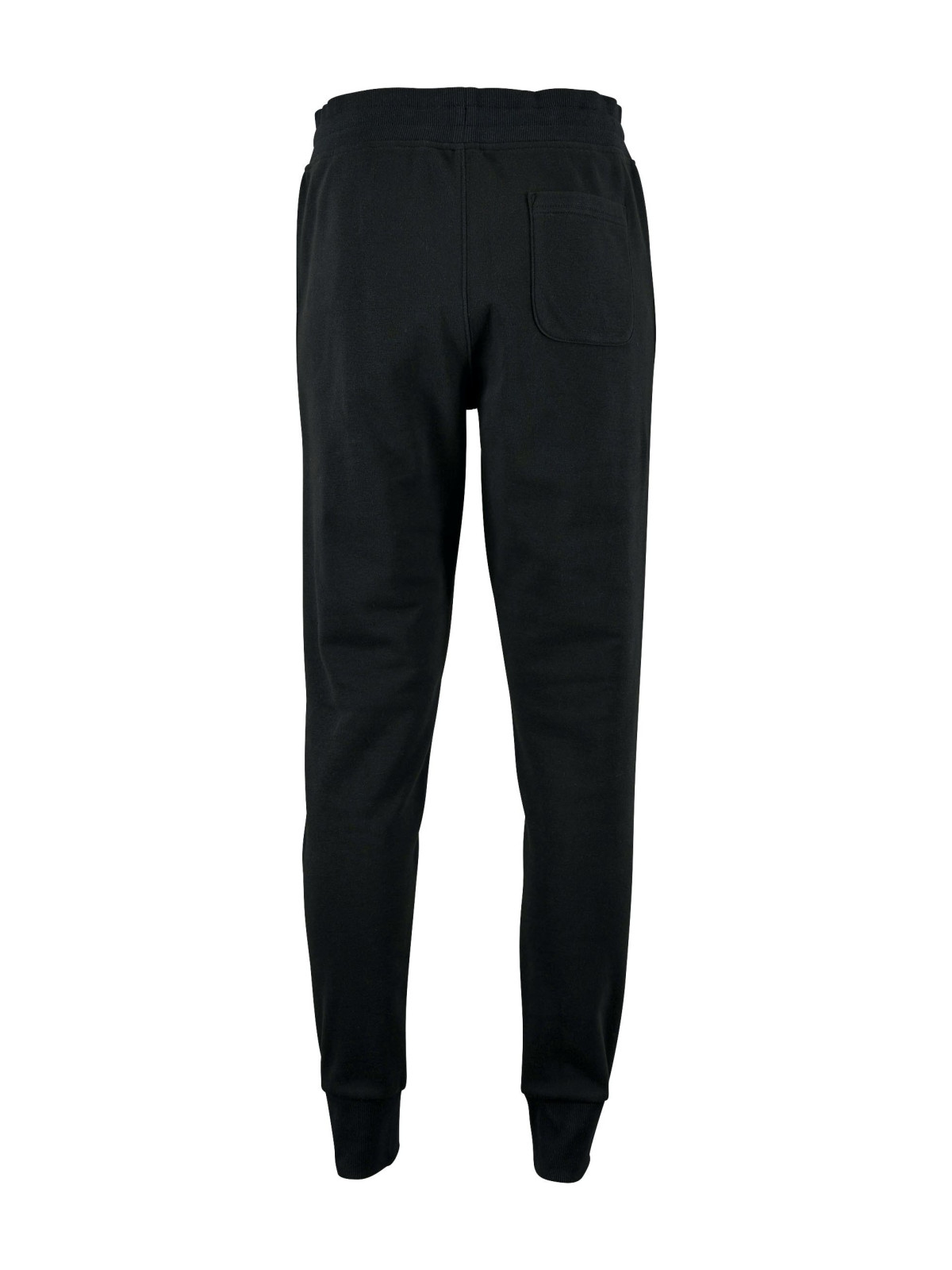 Pantalon Jake Women