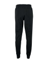 Pantalon Jake Women