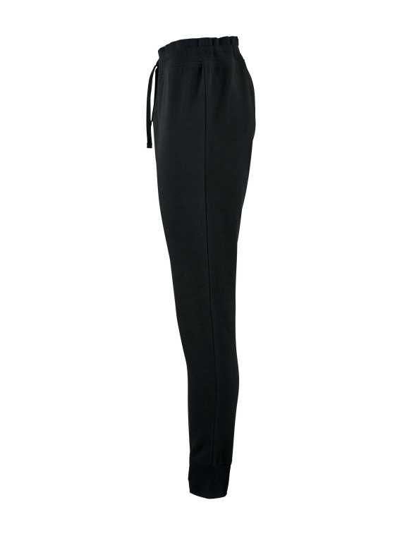 Pantalon Jake Women