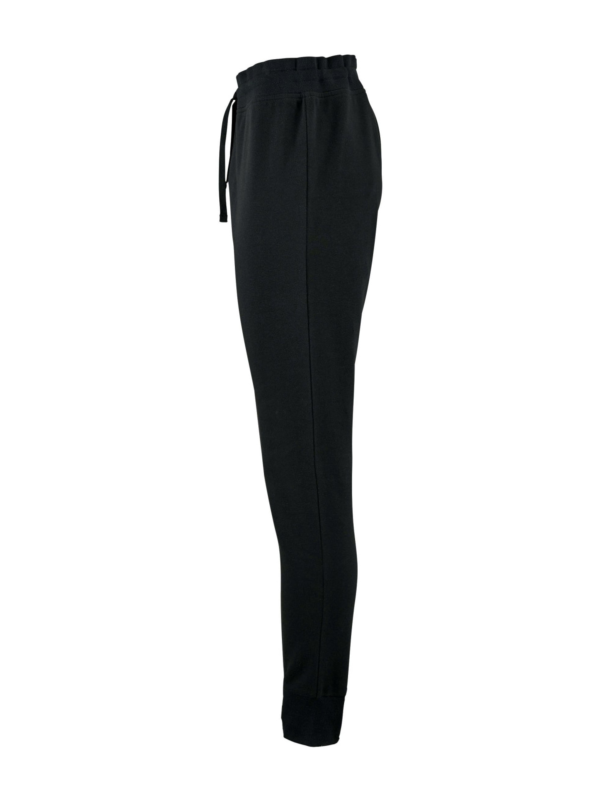 Pantalon Jake Women