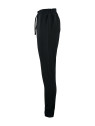 Pantalon Jake Women