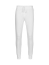 Pantalon Jake Women