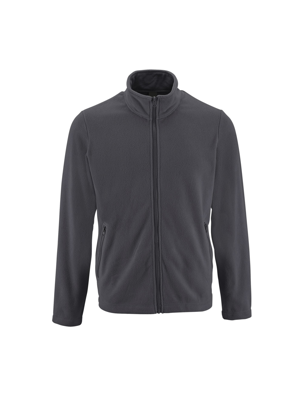 Veste Norman Men