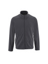 Veste Norman Men