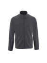 Veste Norman Men