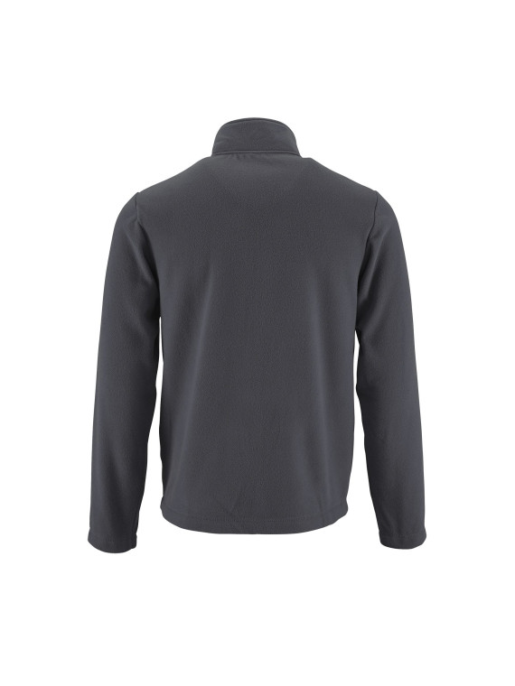 Veste Norman Men