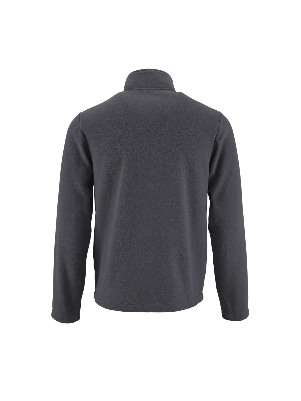 Veste Norman Men