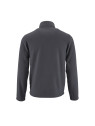 Veste Norman Men