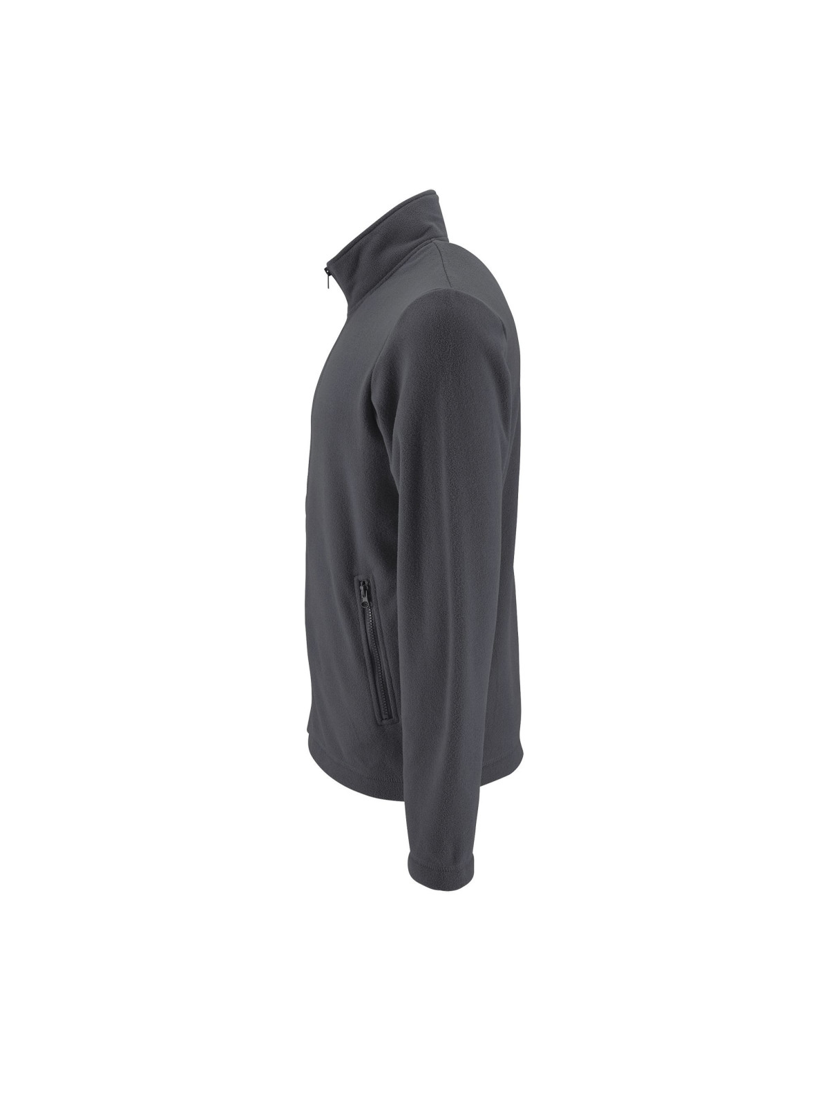 Veste Norman Men