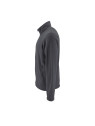 Veste Norman Men