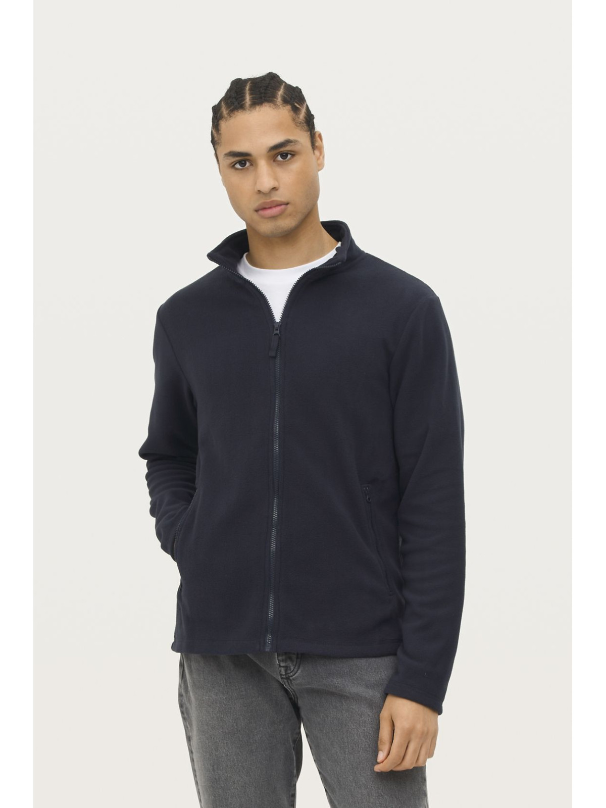 Veste Norman Men