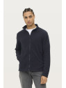 Veste Norman Men