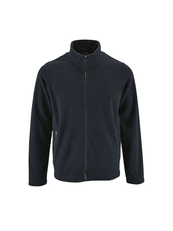 Veste Norman Men