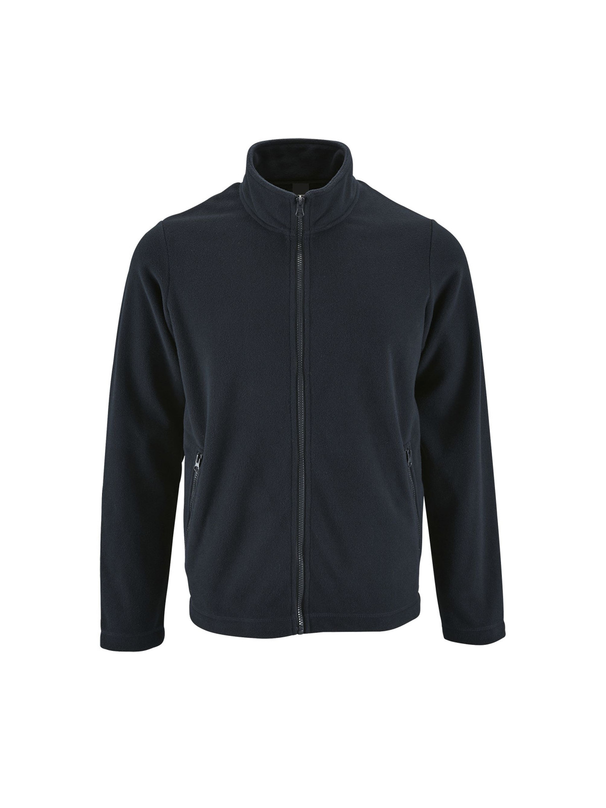 Veste Norman Men