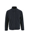 Veste Norman Men