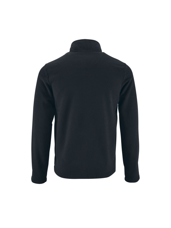 Veste Norman Men