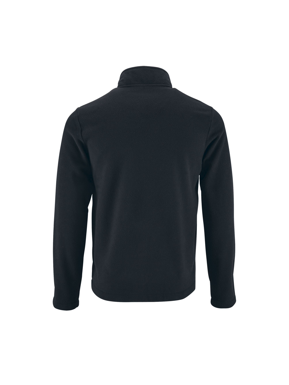 Veste Norman Men