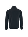 Veste Norman Men