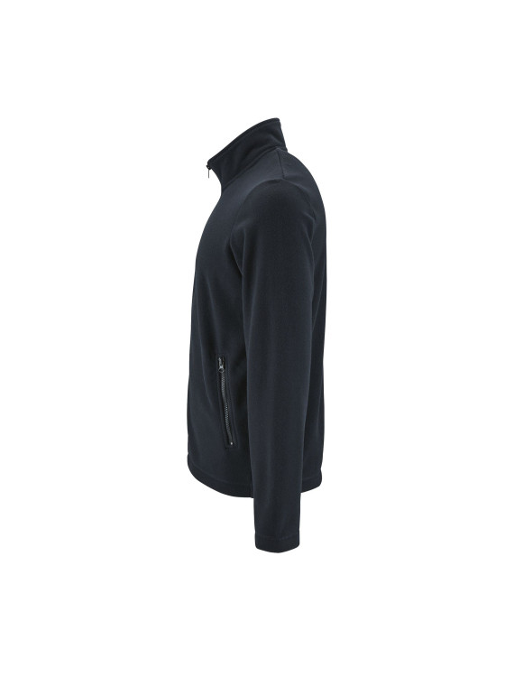 Veste Norman Men