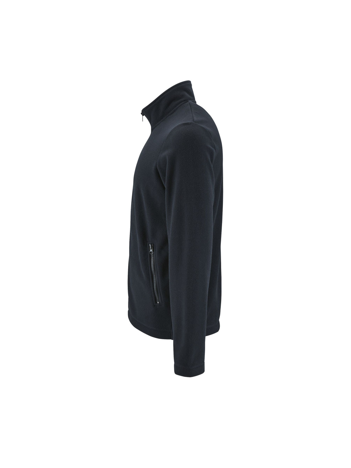 Veste Norman Men