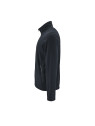 Veste Norman Men