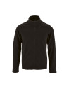 Veste Norman Men
