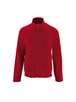 Veste Norman Men