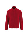 Veste Norman Men