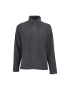 Veste Norman Women