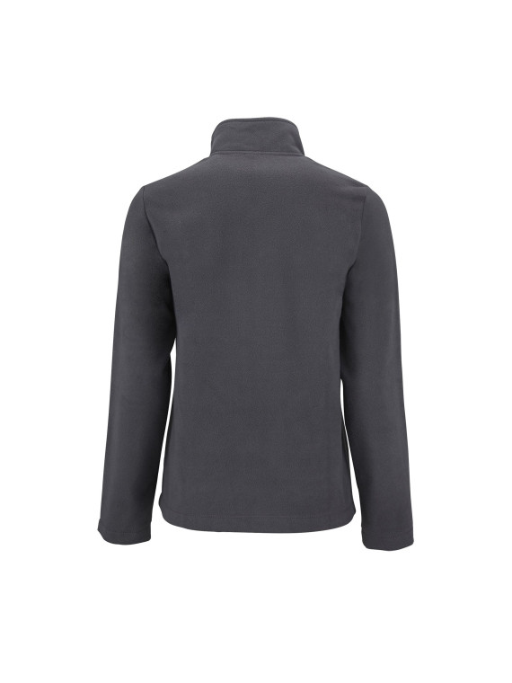 Veste Norman Women