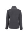 Veste Norman Women
