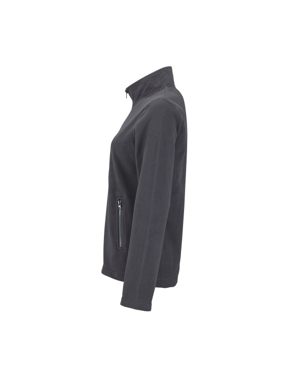 Veste Norman Women