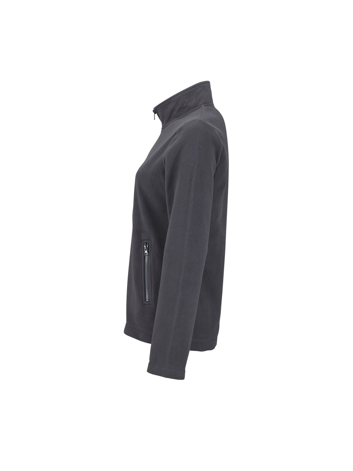 Veste Norman Women