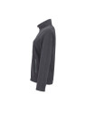 Veste Norman Women