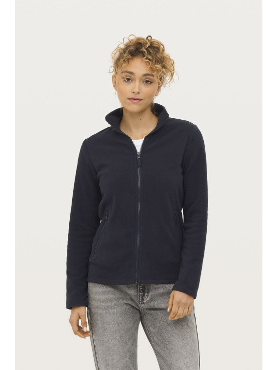 Veste Norman Women