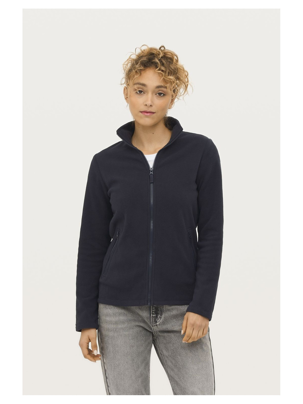 Veste Norman Women