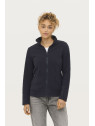 Veste Norman Women