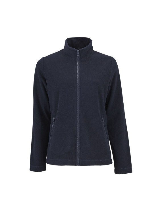 Veste Norman Women