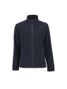 Veste Norman Women