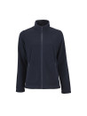 Veste Norman Women