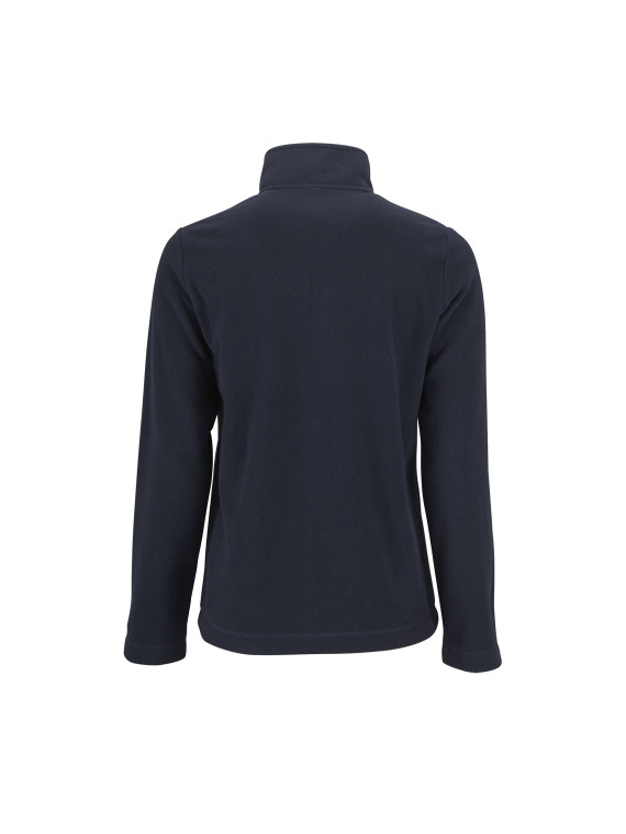 Veste Norman Women