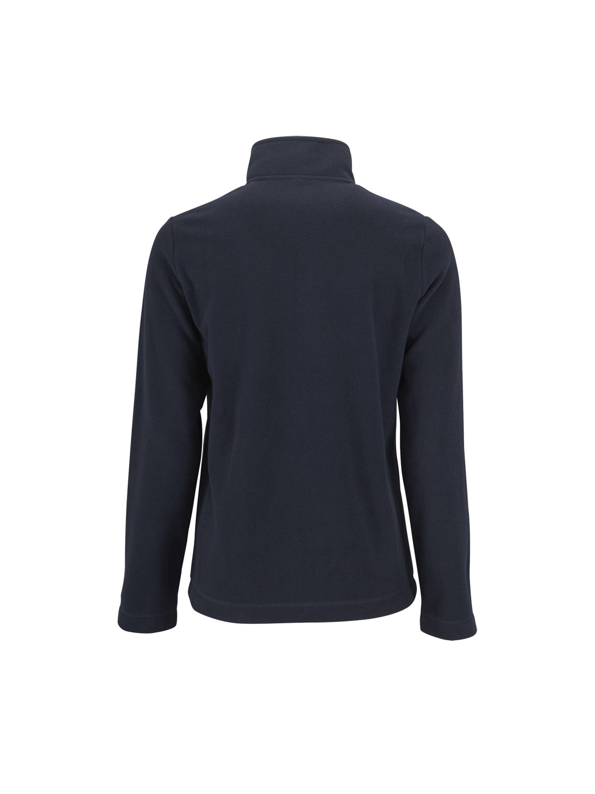 Veste Norman Women