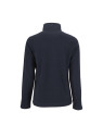 Veste Norman Women
